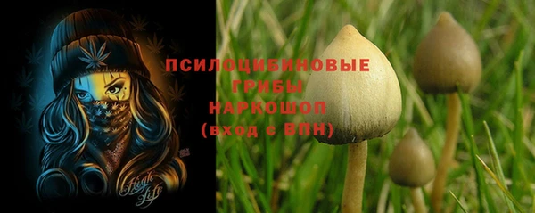 прущая мука Абдулино