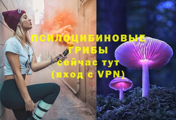 прущая мука Абдулино