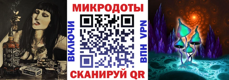 Галлюциногенные грибы Psilocybine cubensis  Щучье 